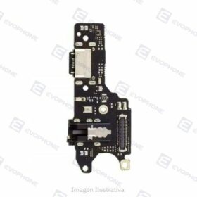 Placa de Carga Xiaomi Redmi Note 9