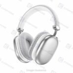 Auricular Vincha Bluetooth  SY-BT1635
