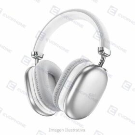 Auricular Vincha Bluetooth  SY-BT1635