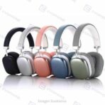 COMBO x10 Auricular Vincha Bluetooth  SY-BT1635 - Imagen 3
