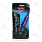Cable (punta fina)Yaxun YX-G10 Para Multimetro - Imagen 2