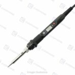 Soldador Cautin Lapiz YAXUN YX-521 80w Temperatura Ajustable - Imagen 2