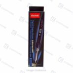 Soldador Cautin Lapiz YAXUN YX-521 80w Temperatura Ajustable - Imagen 3