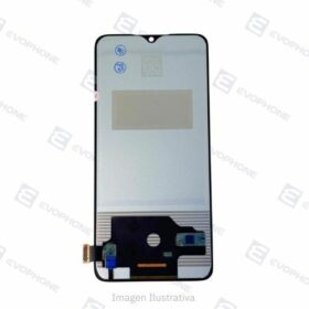 Módulo Xiaomi Mi 9 Lite Incell (TEST&GO)