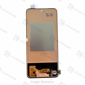 Módulo Xiaomi Redmi Note 11 4G / Note 11s Incell