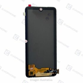 Módulo Xiaomi Redmi Note 11 4G / Note 11s Oled (TEST&GO)