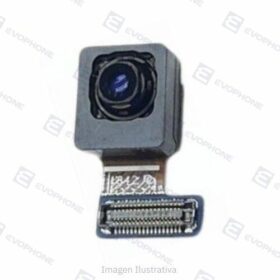 Camara Frontal Samsung S9 Plus