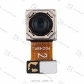 Camara Trasera Principal Nº2 13 mpx Samsung Galaxy A20S