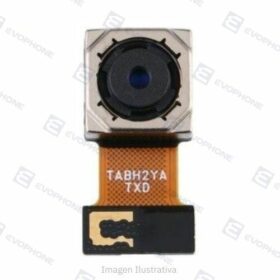 Camara Trasera Principal Samsung Galaxy A01