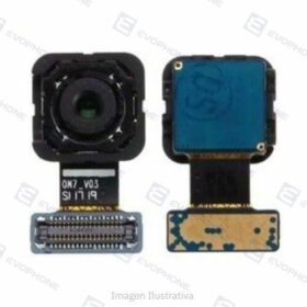 Camara Trasera Principal Samsung Galaxy J5 Prime