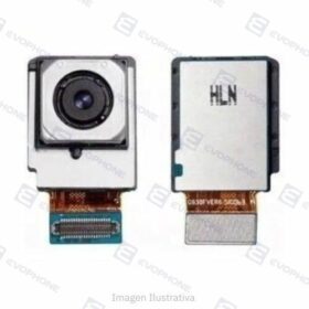 Camara Trasera Principal Samsung Galaxy S7 /S7 EDEGE