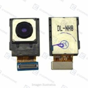 Camara Trasera Principal Samsung Galaxy S8 / S8 Plus