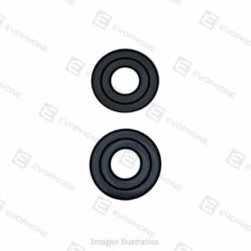 Camera Len Glass  Moto E22 / E22i