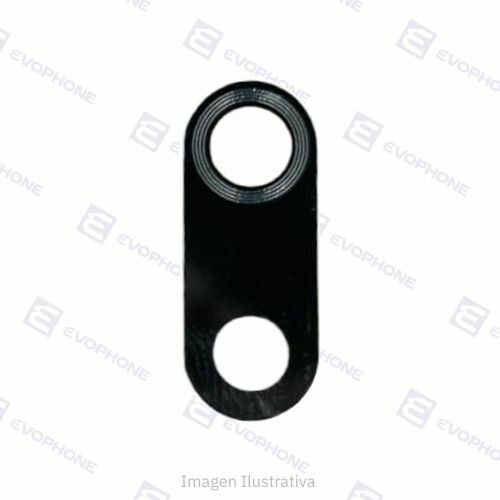 Camera Len Glass Moto E6 Play Camera Len Glass Moto E6 Play - Imagen 1