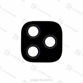 Camera Len Glass  Moto E7 Plus