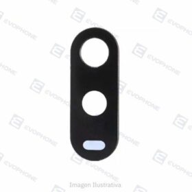 Camera Len Glass  Moto G4 / G4 Plus