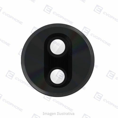 Camera Len Glass Moto G7 Power Camera Len Glass Moto G7 Power - Imagen 1