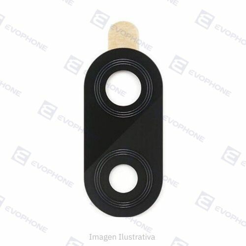 Camera Len Glass Huawei P20 LITE Camera Len Glass Huawei P20 LITE - Imagen 1