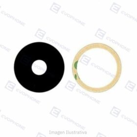Camera Len Glass Huawei Y5 Lite 2017