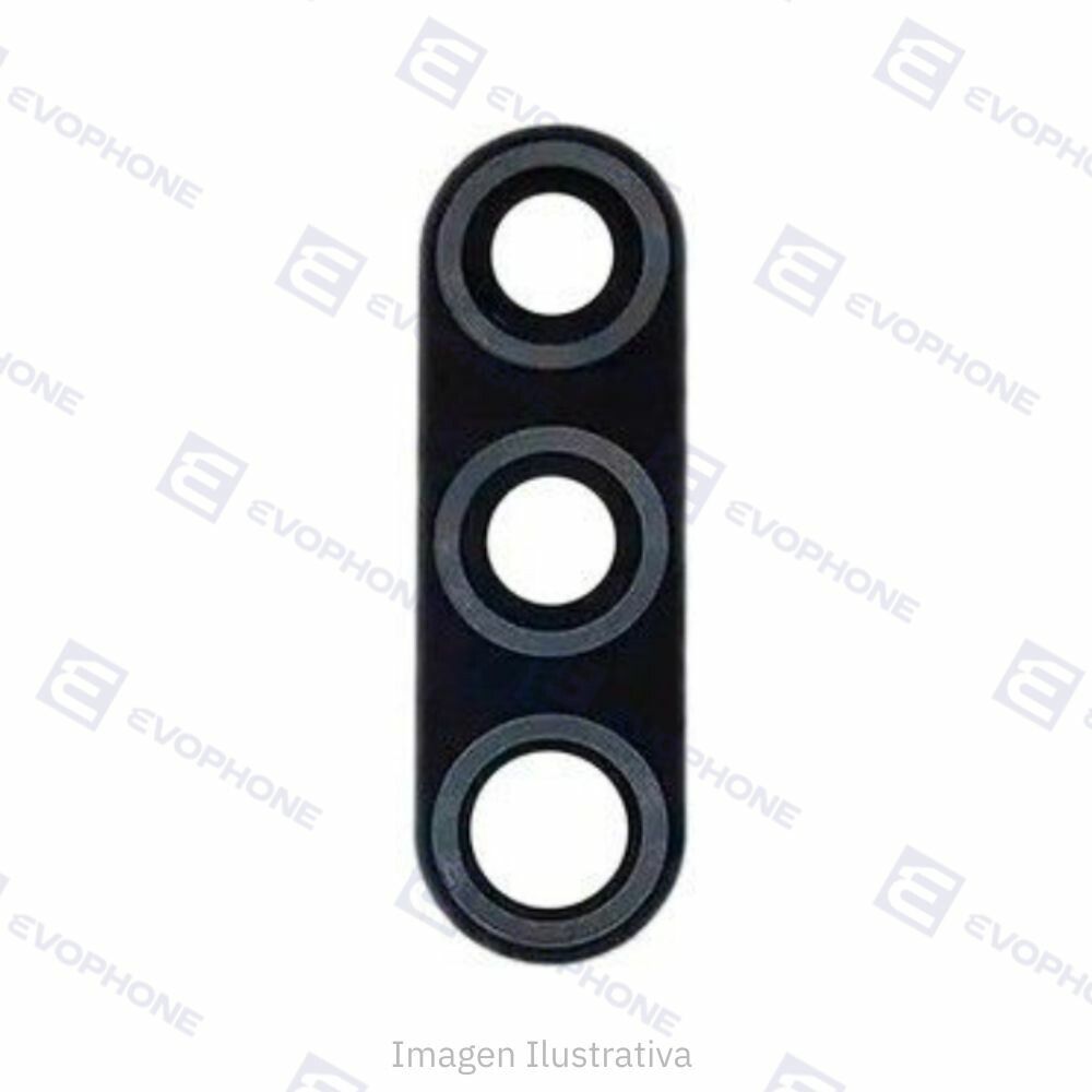 Camera Len Glass Moto G8 Power Camera Len Glass Moto G8 Power - Imagen 1