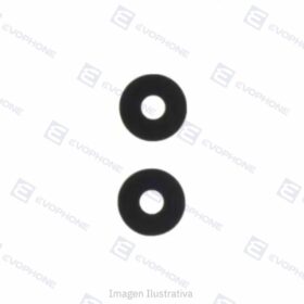 Camera Len Glass Samsung A03