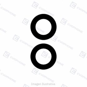 Camera Len Glass Samsung A04E