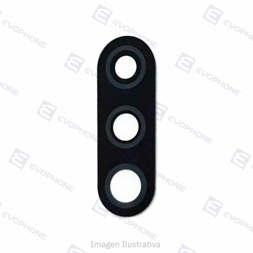Camera Len Glass Samsung A11 Camera Len Glass Samsung A11 - Imagen 1