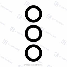 Camera Len Glass Samsung A32 4G