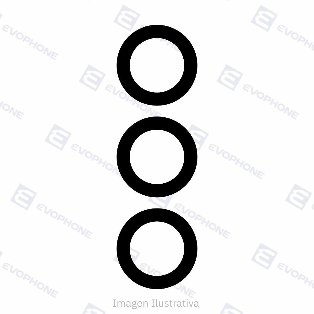 Camera Len Glass Samsung A32 4G Camera Len Glass Samsung A32 4G - Imagen 1