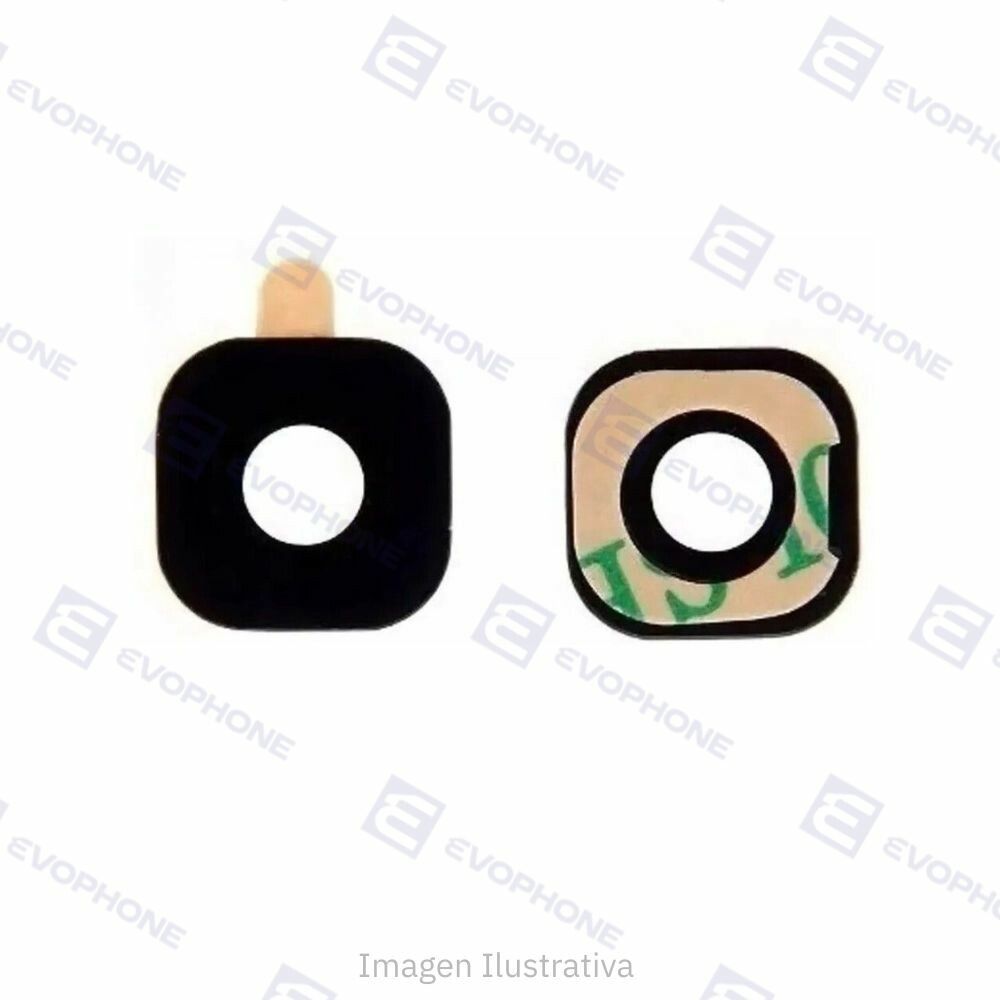 Camera Len Glass Samsung A5 2017 - A3 2017 - A7 2017 Camera Len Glass Samsung A5 2017 - A3 2017 - A7 2017 - Imagen 1