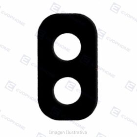 Camera Len Glass Samsung J2 CORE - J260