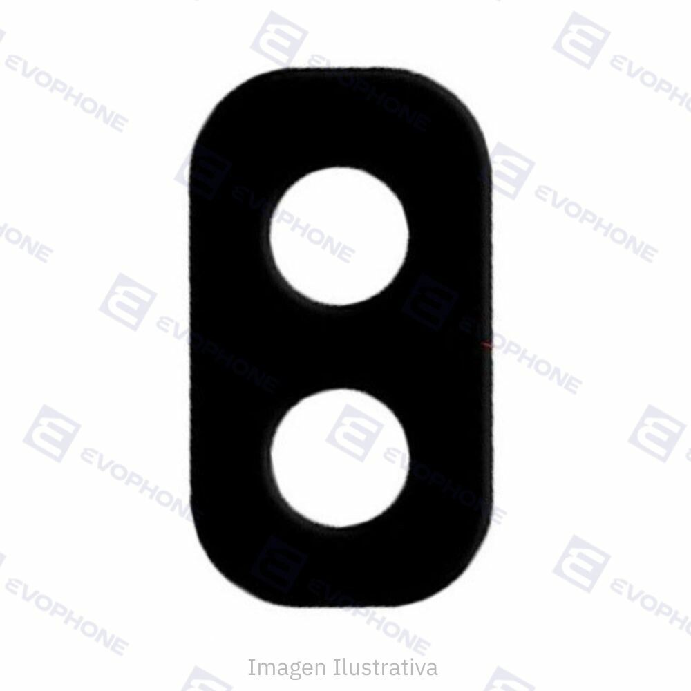 Camera Len Glass Samsung J2 CORE - J260 Camera Len Glass Samsung J2 CORE - J260 - Imagen 1