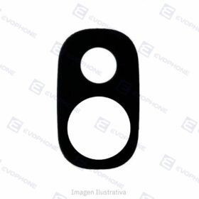 Camera Len Glass Samsung J8