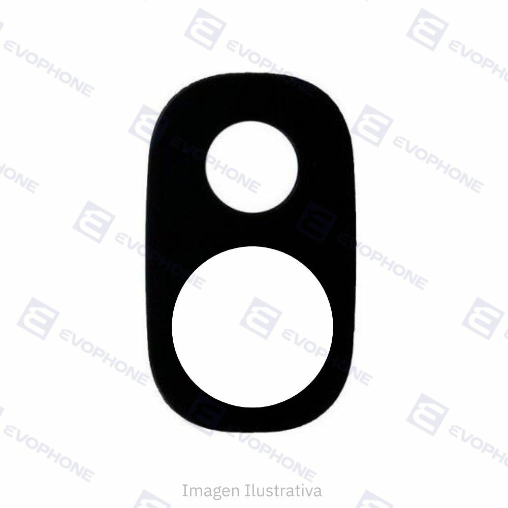 Camera Len Glass Samsung J8 Camera Len Glass Samsung J8 - Imagen 1