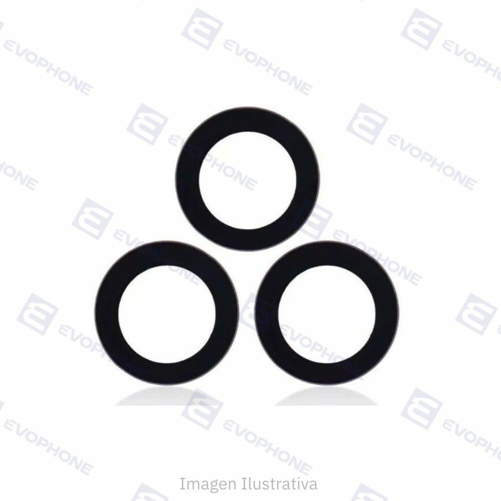 Camera Len Glass Samsung S22 PLUS Camera Len Glass Samsung S22 PLUS - Imagen 1