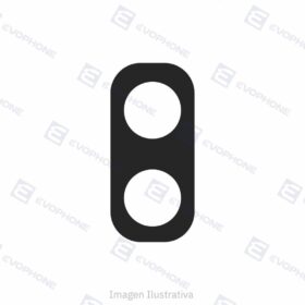 Camera Len Glass Xiaomi Mi 8 lite