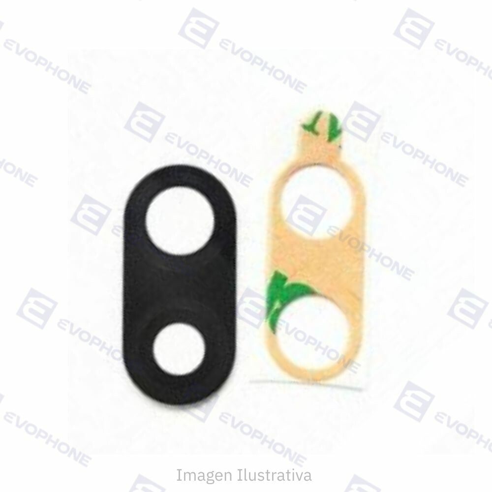 Camera Len Glass Xiaomi REDMi 8 Camera Len Glass Xiaomi REDMi 8 - Imagen 1
