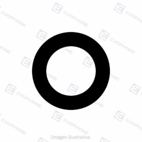 Camera Len Glass Xiaomi Note 5A
