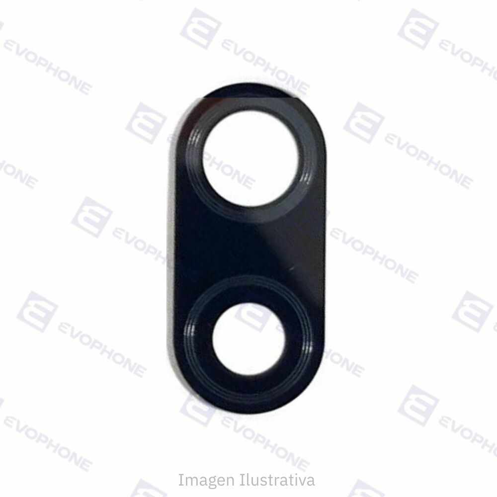 Camera Len Glass Xiaomi REDMI NOTE 7 / 7 Pro Camera Len Glass Xiaomi REDMI NOTE 7 / 7 Pro - Imagen 1