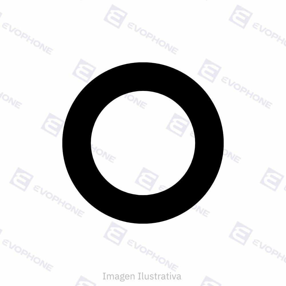 Vidrio Camara iPhone 6 Plus / 6S Plus Vidrio Camara iPhone 6 Plus / 6S Plus - Imagen 1
