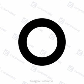 Vidrio Camara iPhone 7G / 8G