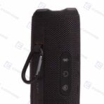 Parlante JBL FLIP 7 - Imagen 2