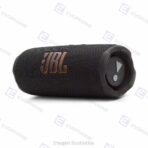 Parlante JBL FLIP 7 - Imagen 3