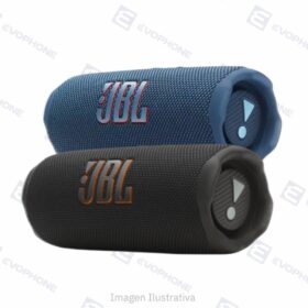 Parlante JBL FLIP 7