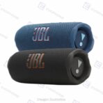Parlante JBL FLIP 7