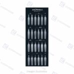 Destornillador  Electrico Torke Ajustable TBK-008 - Imagen 3
