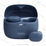 Auriculares JBL Tune BUDS 2