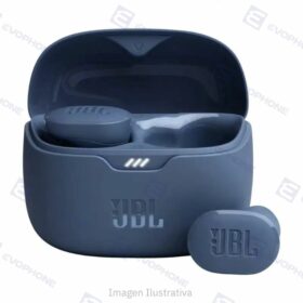 Auriculares JBL Tune BUDS 2
