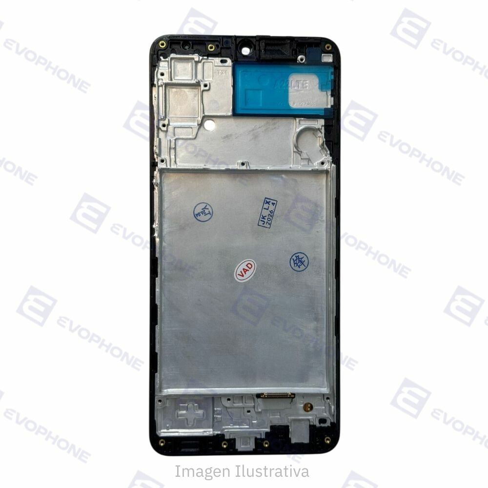 Módulo Samsung A22 A225 4G c/marco Incell Módulo Samsung A22 A225 4G c/marco Incell - Imagen 1