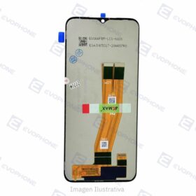Módulo Samsung A14 4G A145 Orig.